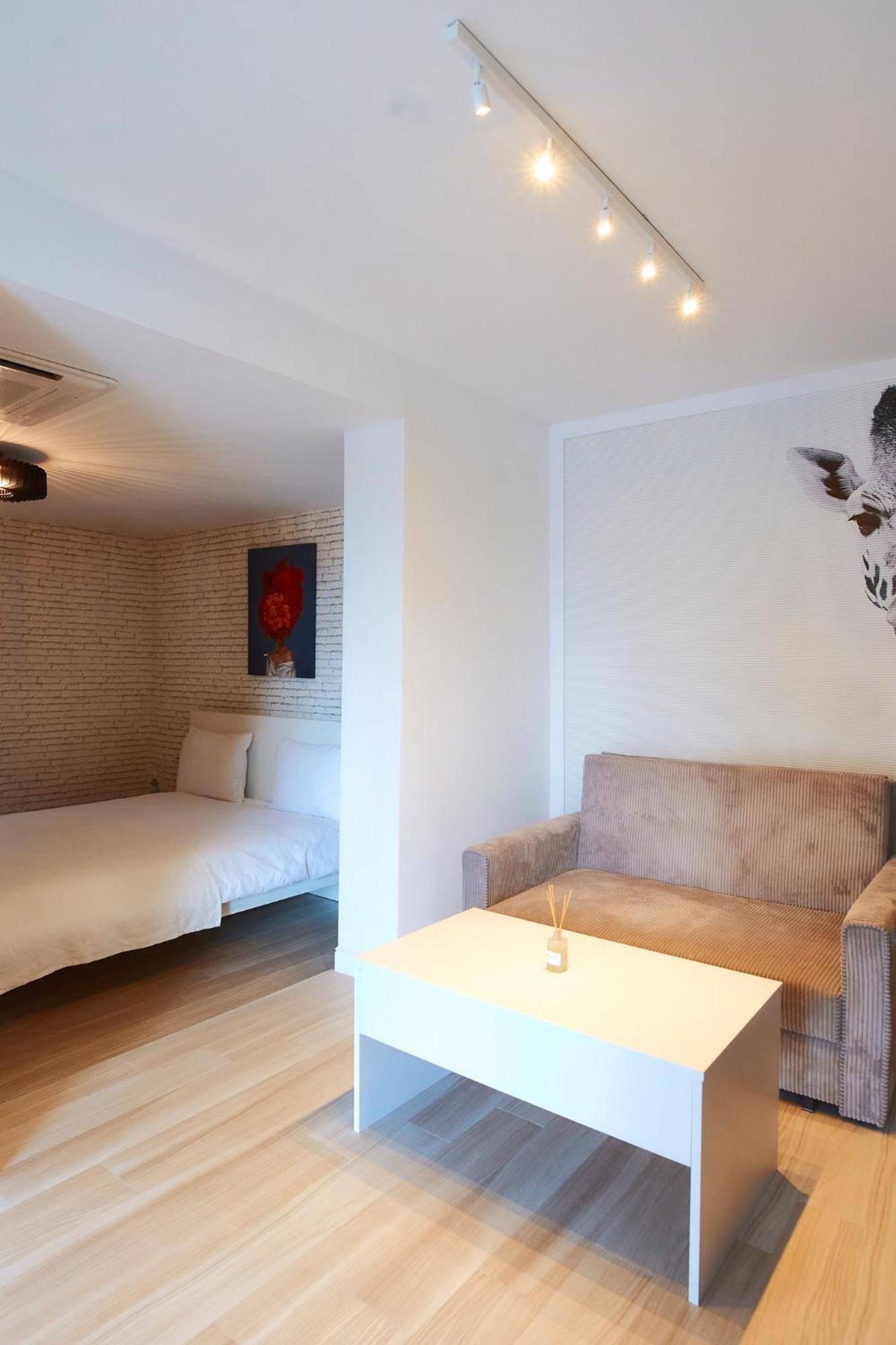 Prima Apartments Сату Маре Екстериор снимка