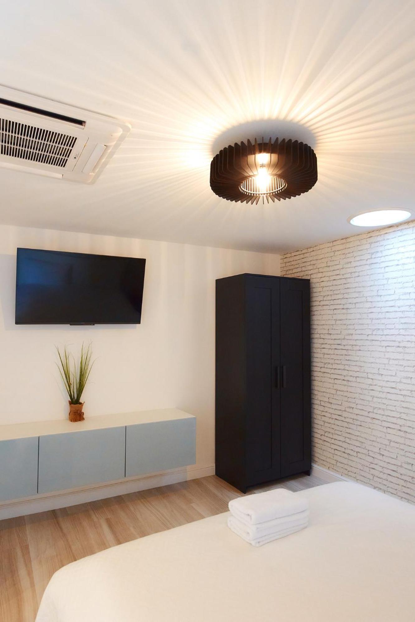 Prima Apartments Сату Маре Екстериор снимка