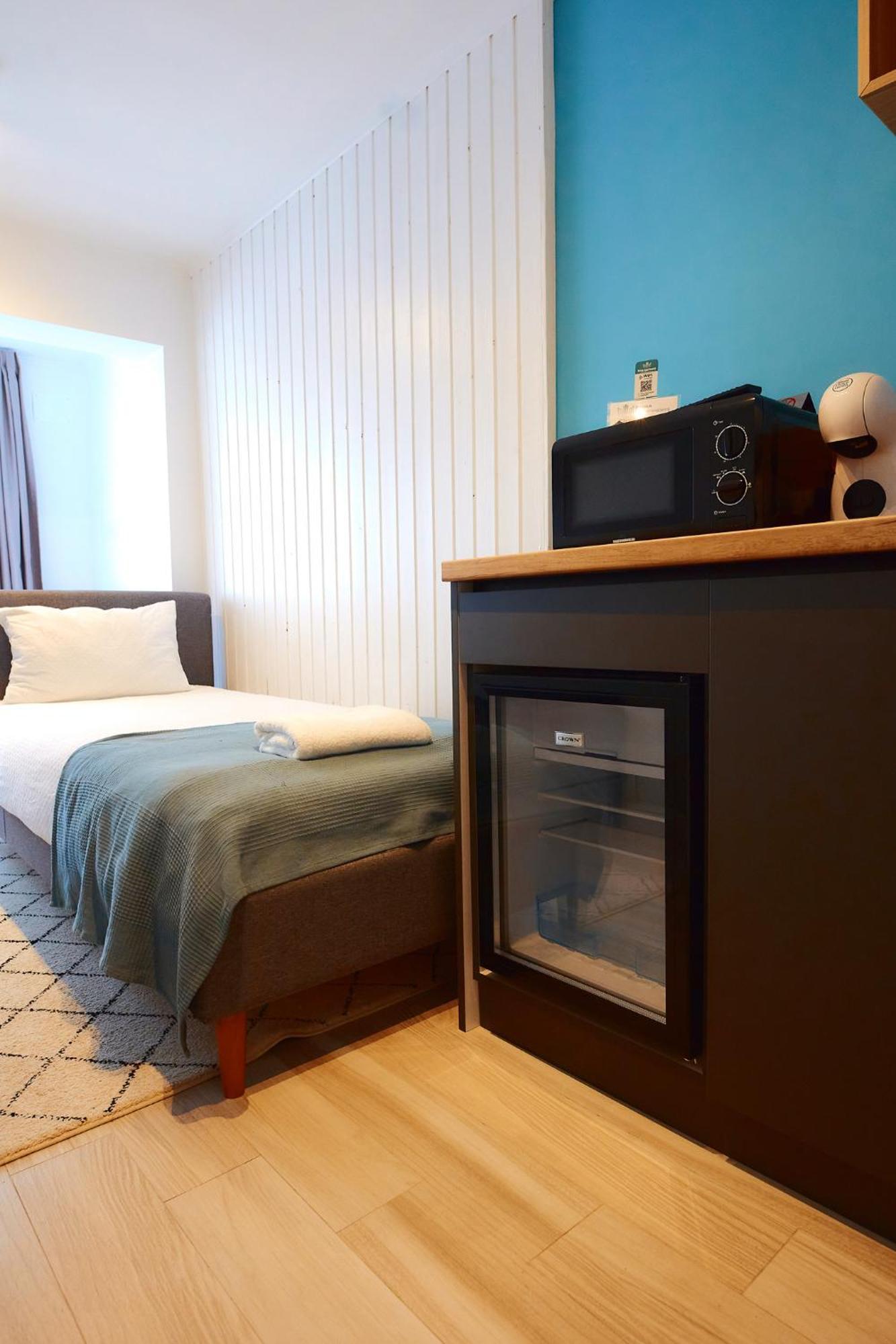 Prima Apartments Сату Маре Екстериор снимка