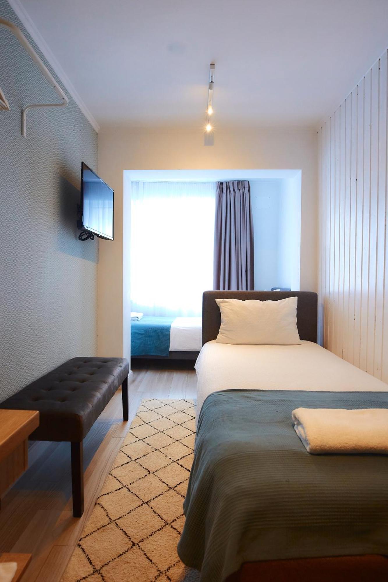Prima Apartments Сату Маре Екстериор снимка